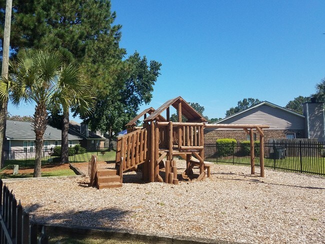 mobile homes for rent in north charleston sc