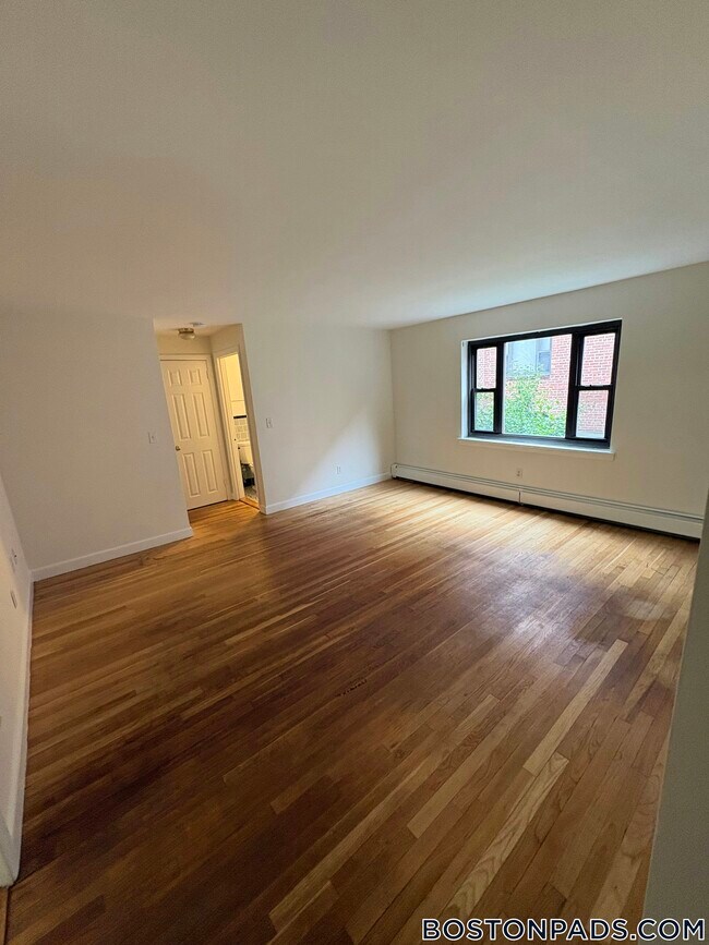 Foto del edificio - 46 Harvard St