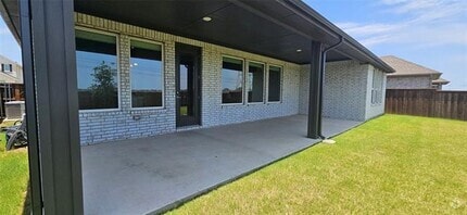 Building Photo - 10701 Joplin Blues Ln