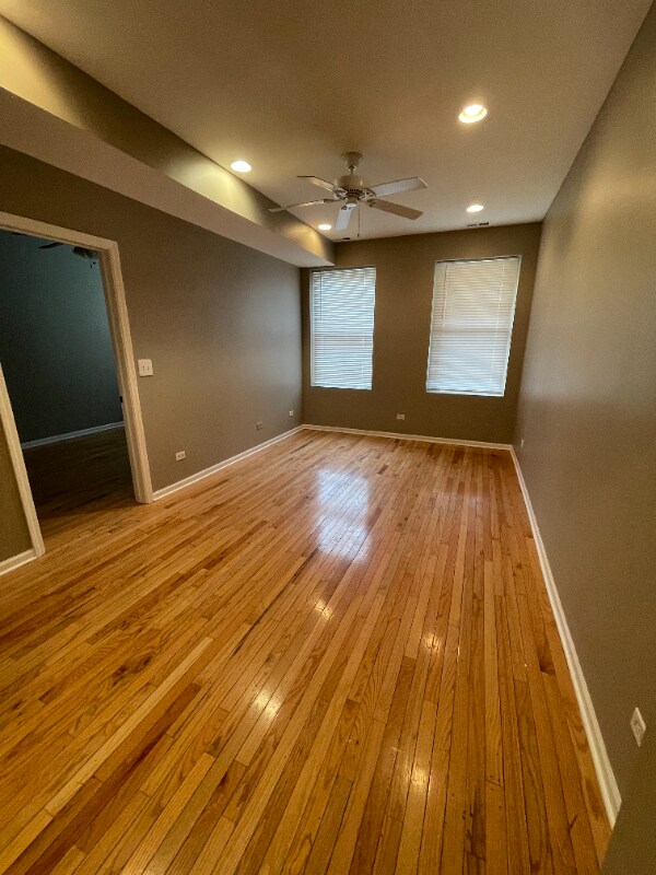 Foto del edificio - 847 E 64th St