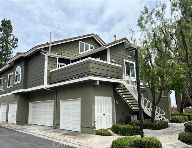 Primary Photo - 16540 Greystone Dr