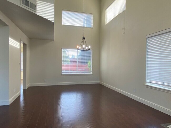 Foto del edificio - Cute Antelope property