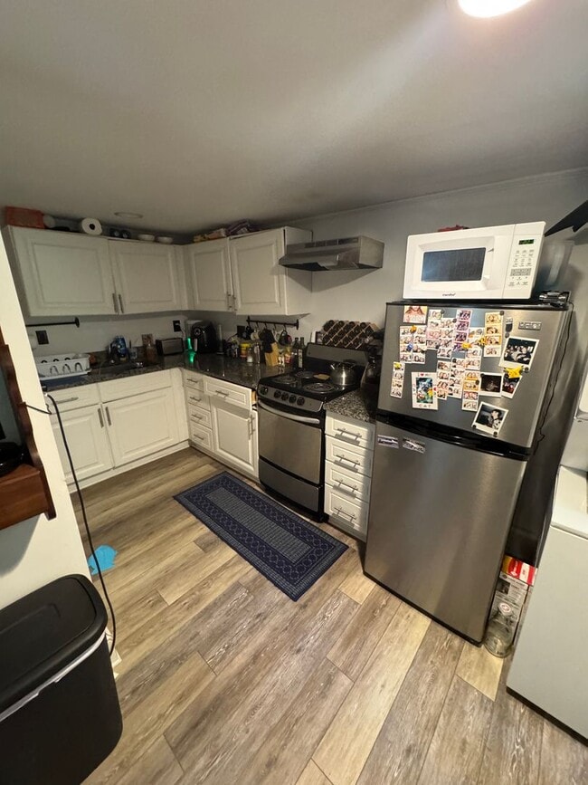 Photo - sumfi535 Apartment