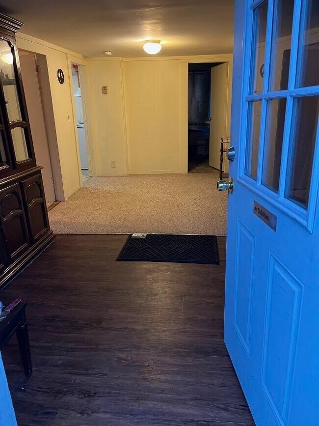 Foto del edificio - 52 Central St