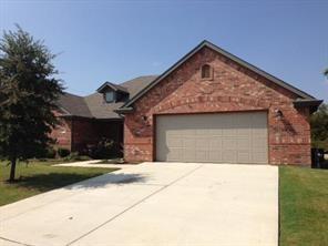 Foto del edificio - 6601 Pine Hills Ln