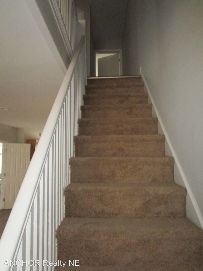 Foto del edificio - 1547 E Tulpehocken St