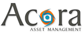 Property Management Company Logo