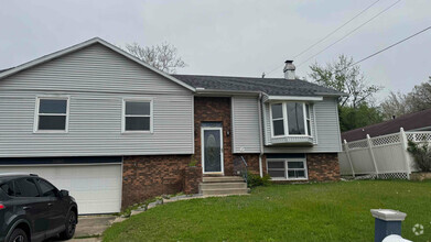 Building Photo - 3920 N Northbrook Dr