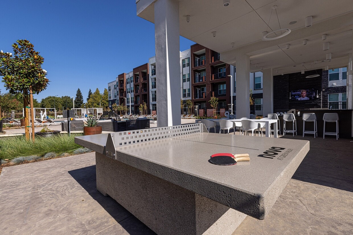 Nova at Green Valley Apartments - 4501 Business Center Dr Fairfield, CA  94534 | Apartments.com
