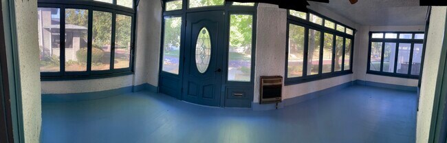 Foto del edificio - 141 Park Ave