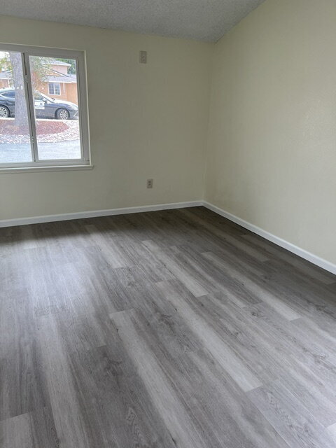 Foto del edificio - GREAT 3 BEDROOM HOME FOR RENT IN CLAIREMONT