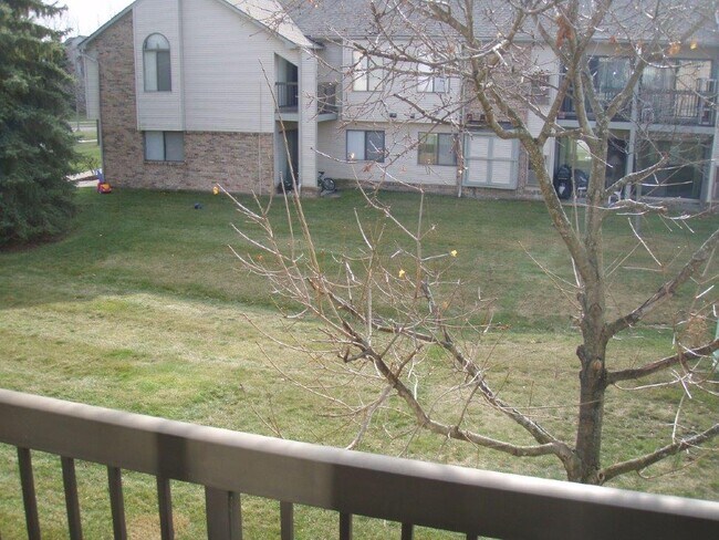 Foto del edificio - 42766 Lilley Pointe Dr