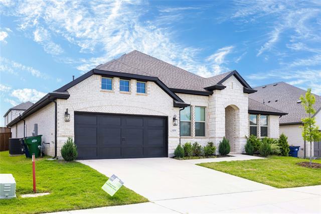 Building Photo - 1275 Calebria Wy