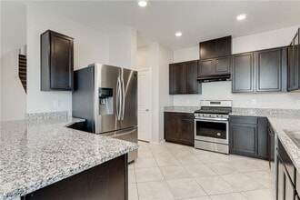 Building Photo - 6666 Drusilla St.