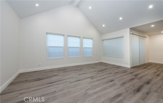 Building Photo - 5 Alderwood