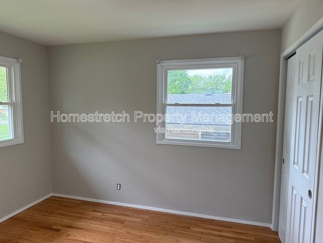Building Photo - 1385 Wadsworth Dr