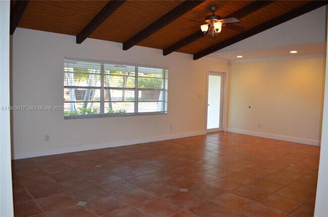 Foto del edificio - 13491 SW 99th Terrace