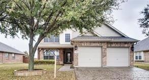 Primary Photo - 7160 E Grand Prairie Rd