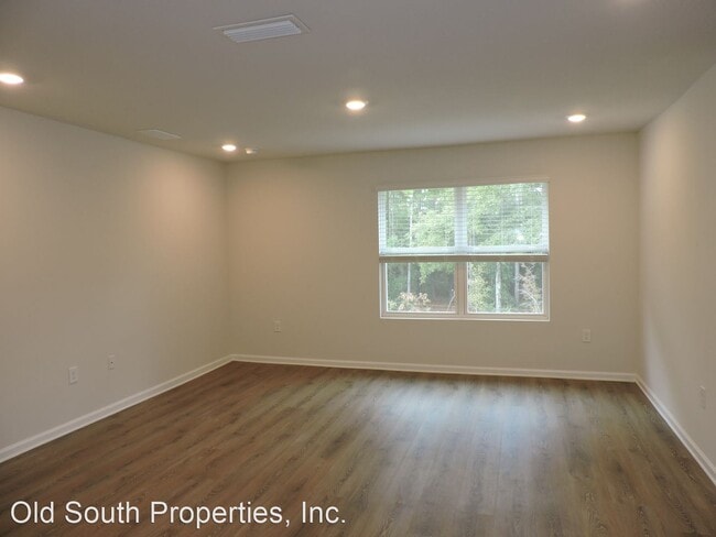 Building Photo - 4 br, 2 bath House - 1916 High Ridge Ct