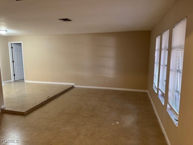 Building Photo - 4413 SE 14th Ave