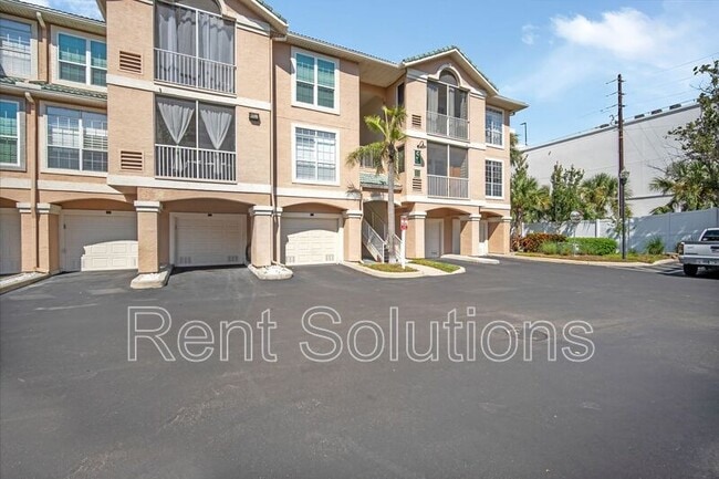 Photo - 5110 Bay Club Cir House