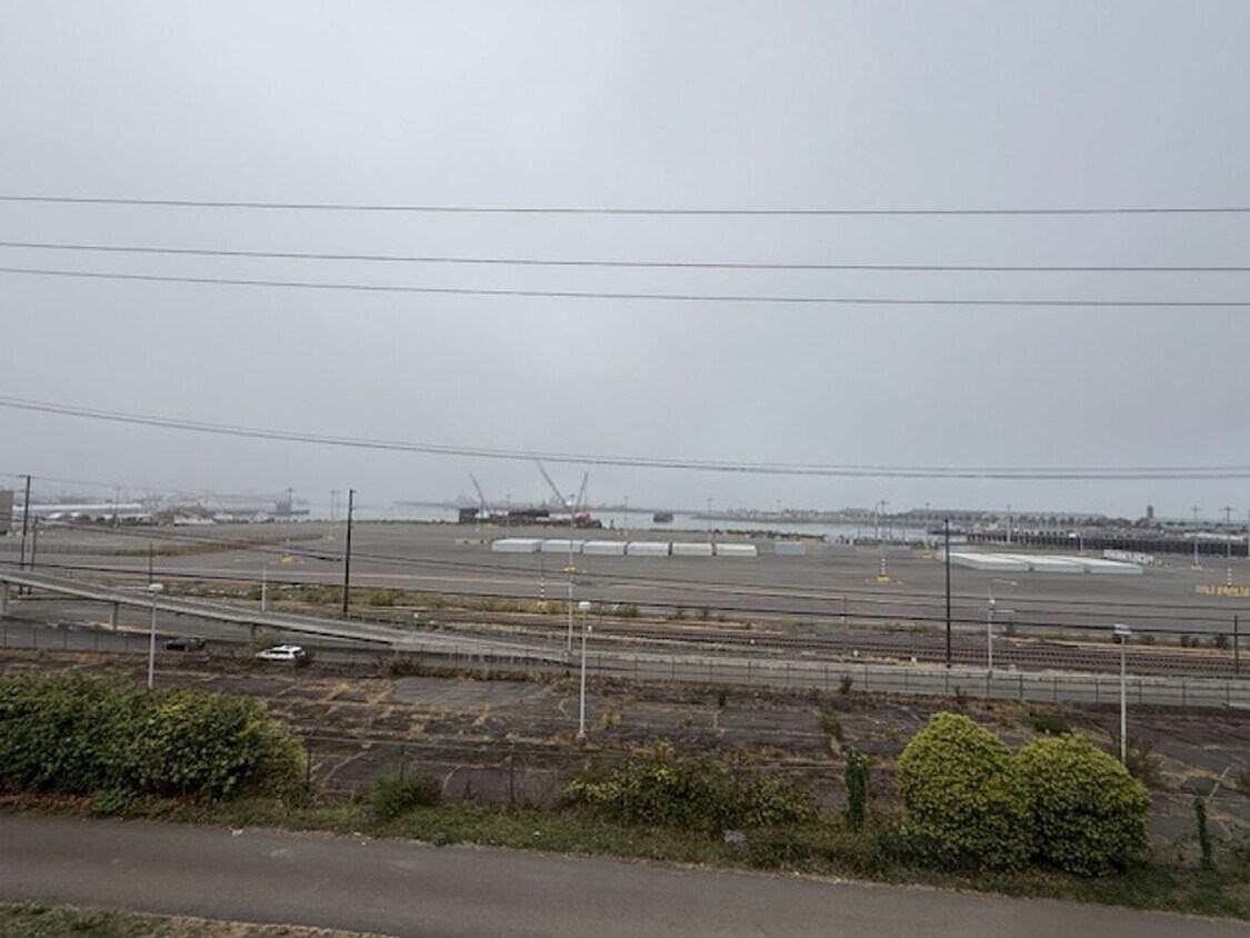 Primary Photo - Hare 2408 7 unit - Everett