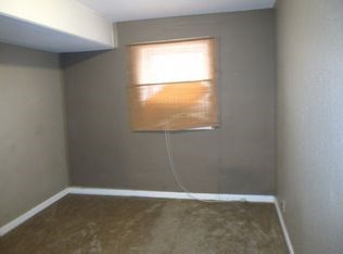 Foto del edificio - 702 N Willow Ave