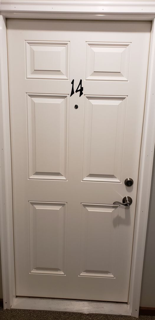 Building Photo - 613 Sheldon St