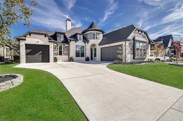 Foto del edificio - 13924 E Riviera Dr