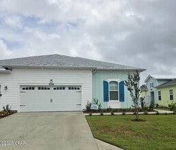 Building Photo - 9348 Daydream Dr