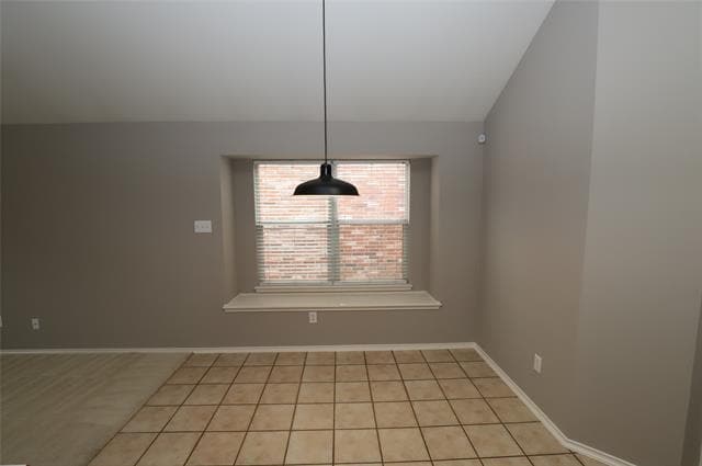 Building Photo - 12208 Lamington Dr