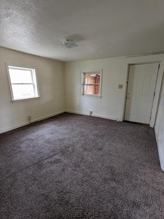 Foto del edificio - 604 1/2 E. Superior