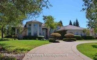 Primary Photo - 3 br, 3 bath House - 616 Varese Ct.