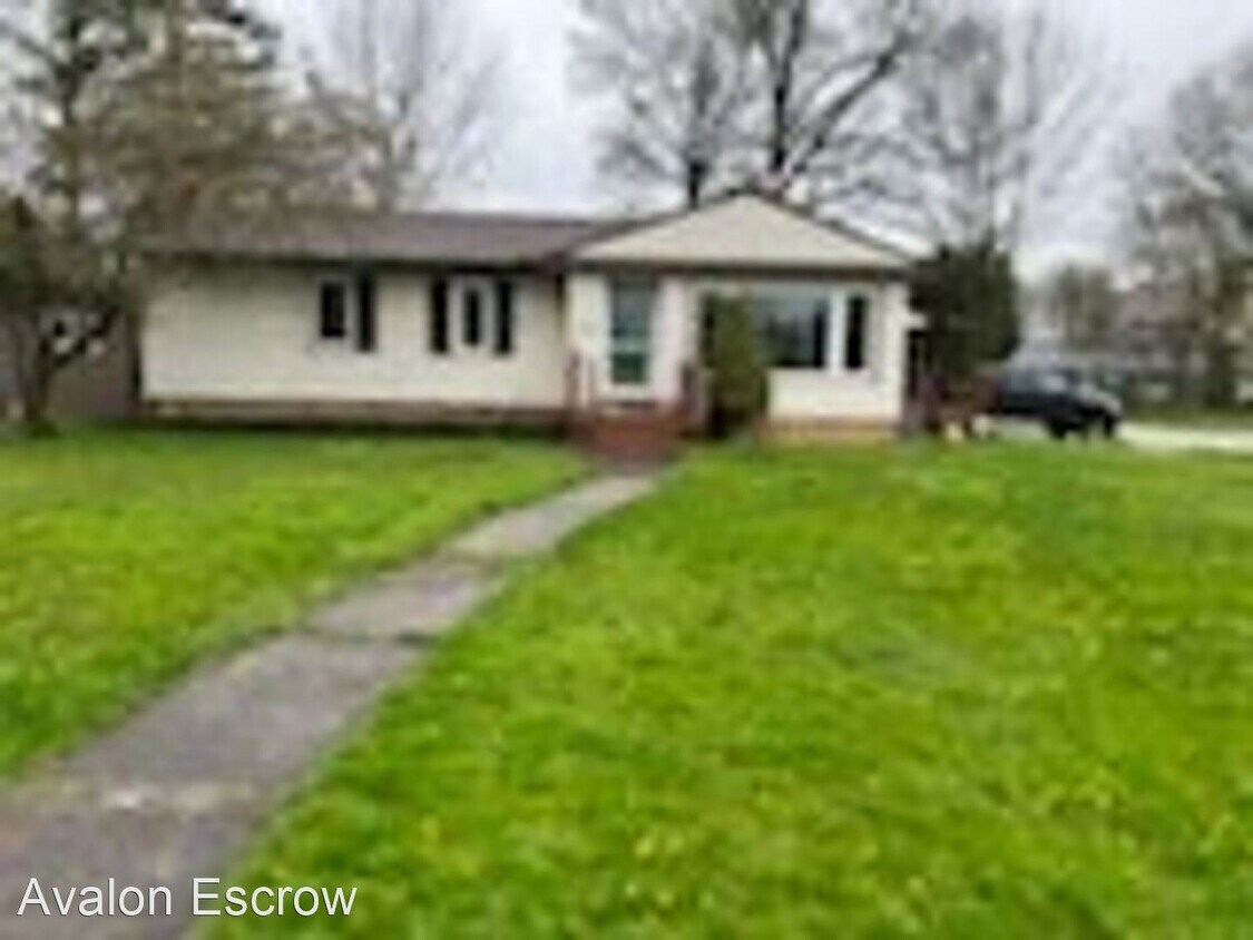 Primary Photo - 3 br, 2 bath House - 22710 Sycamore Dr.