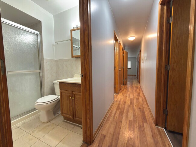 Foto del edificio - 6812 S East End Ave