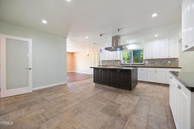 Building Photo - 6823 Northford Dr