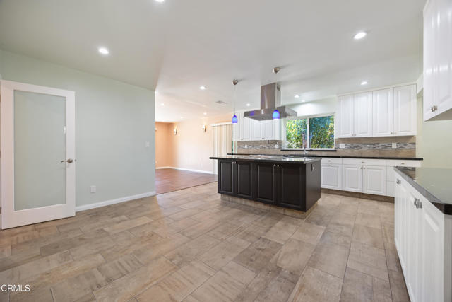 Foto del edificio - 6823 Northford Dr