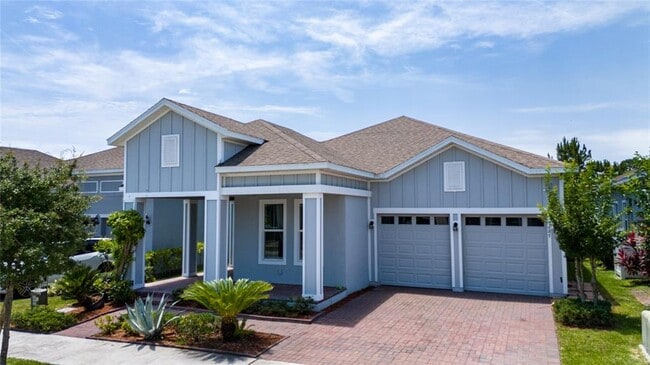Building Photo - 7687 Bowery Dr