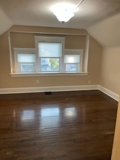 Photo - 2212 Washington Ave Apartment