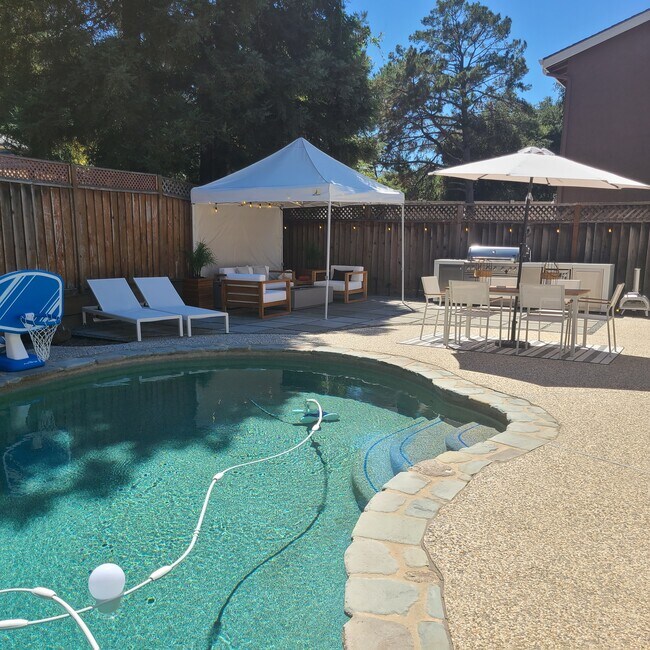 Foto del edificio - 460 Century Cross Ct