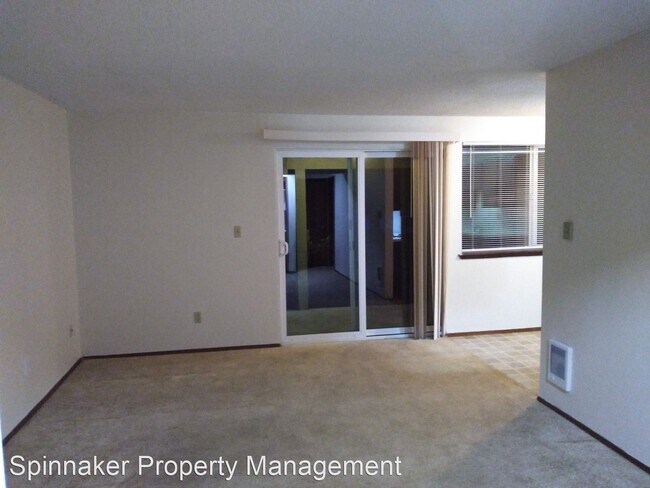 Foto del edificio - 4401 76th Ave W