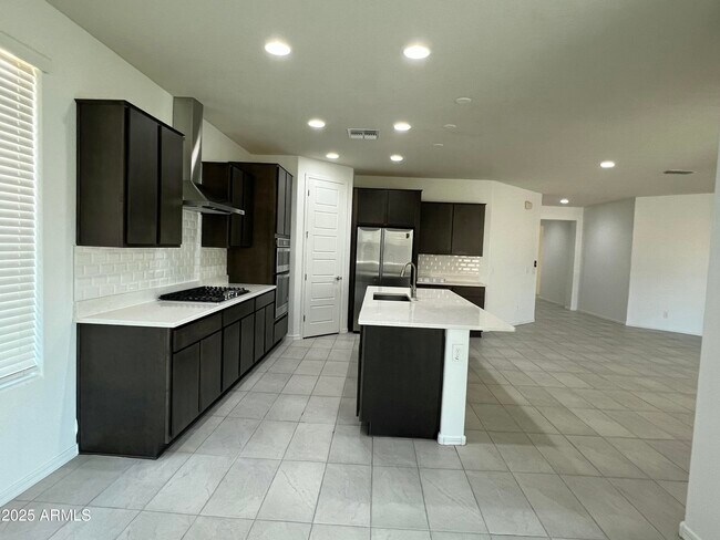 Foto del edificio - 8757 W Rancho Dr