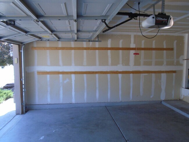 Building Photo - 3444 Stony Meadows Cir