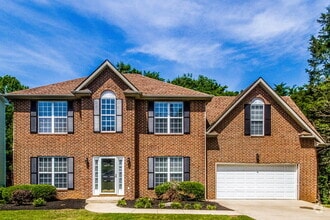Building Photo - 1114 Poplar Hollow Dr