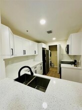 Building Photo - 6630 NW 114th Ave