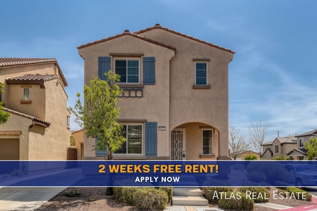 Building Photo - 6522 Chinatown St