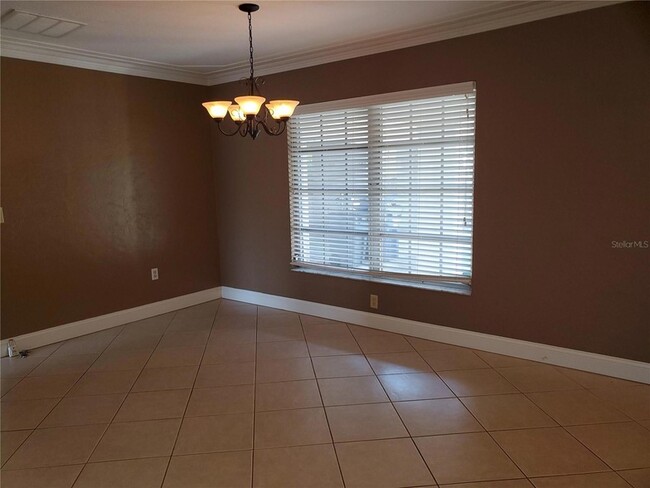 Foto del edificio - 3331 Seaview St