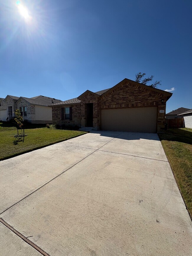 Foto del edificio - 2309 Bufflehead Dr