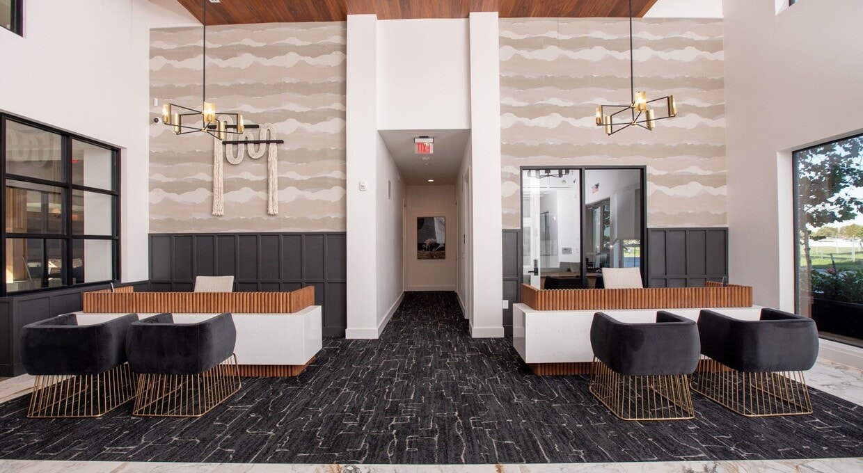 Primary Photo - 11111 Nexus Ave.