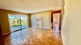 Building Photo - 17840 San Candelo St
